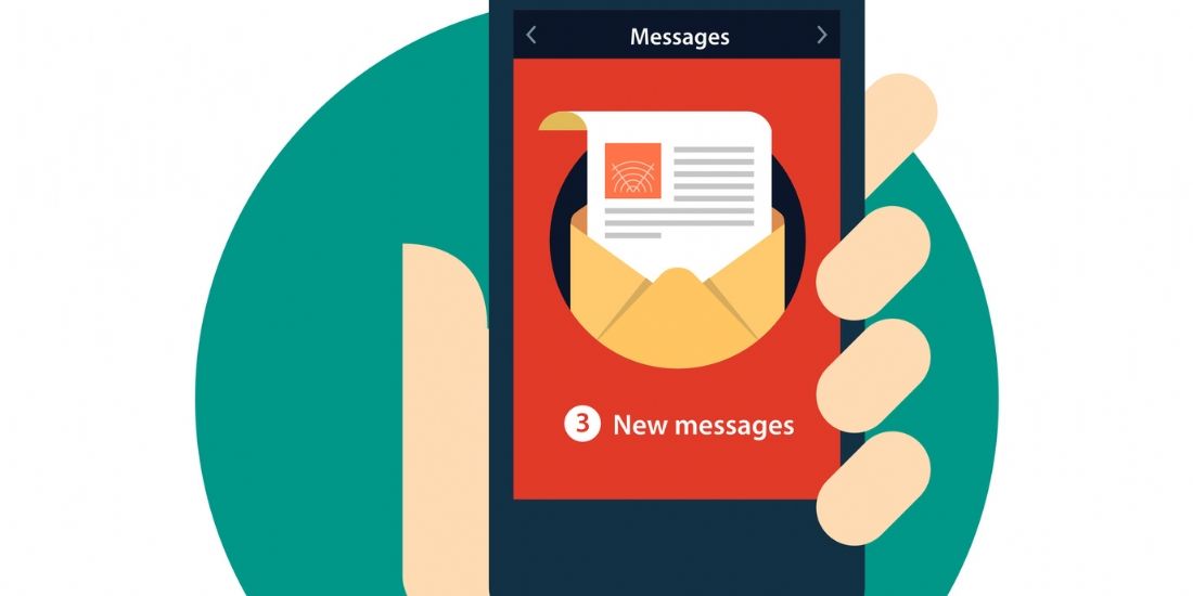 Emailing : visez dans le mille !