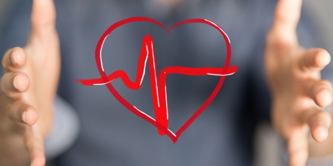 Quand l'émotion devient une donnée mesurable