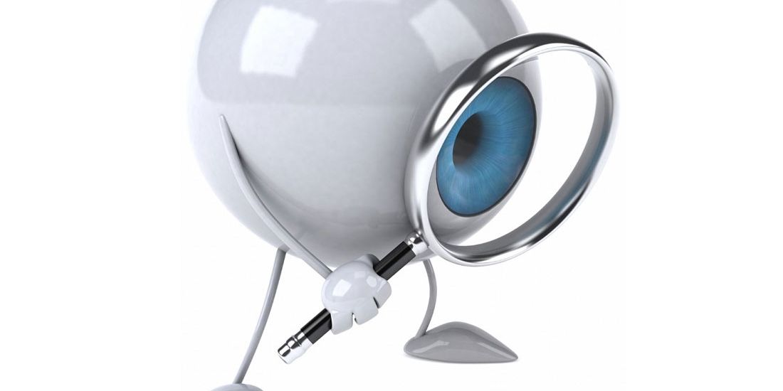 La reconnaissance faciale, nouvel eldorado des annonceurs ?