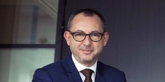Nicolas Cour : 'L'ACPM réfléchit à une V2 de One'