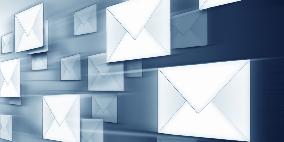 Le média courrier en phase de reconquête