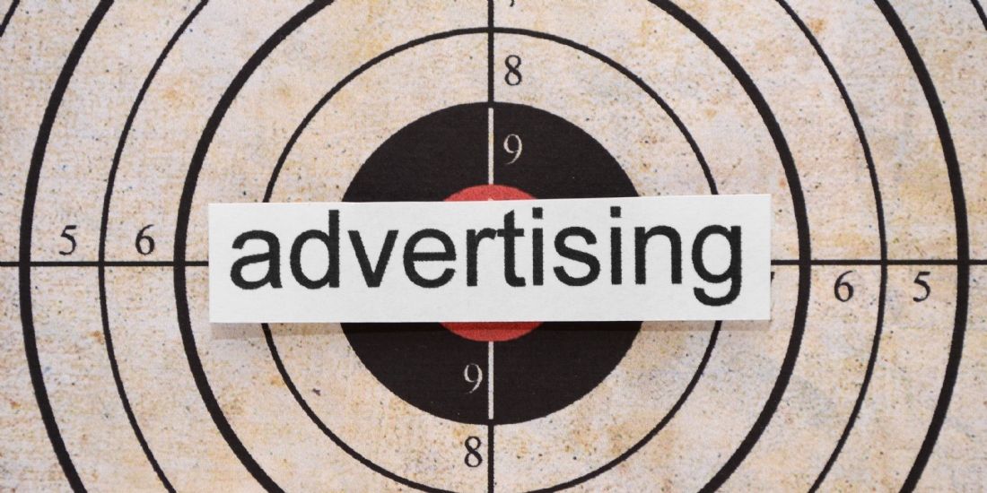 Le marché publicitaire reprend de la vigueur
