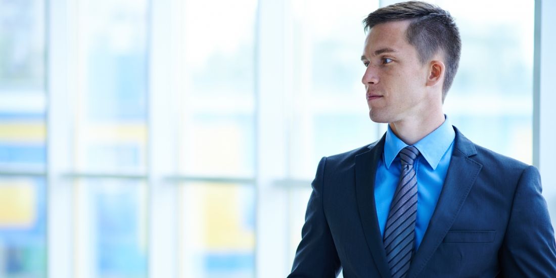Budget marketing: faut-il changer votre façon de prospecter?
