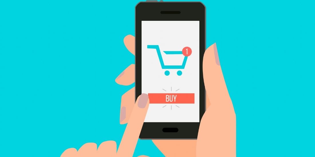 Apple Pay, les premiers utilisateurs passent à la caisse