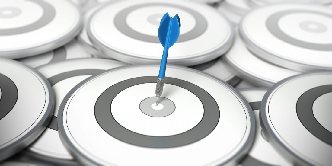 Adblock : touchez enfin les antipubs !