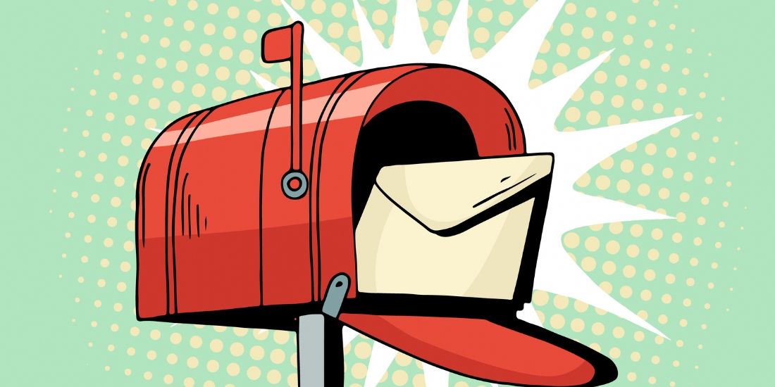 Carrefour Media et Mediapost Publicité lancent 'Shopper Mail'