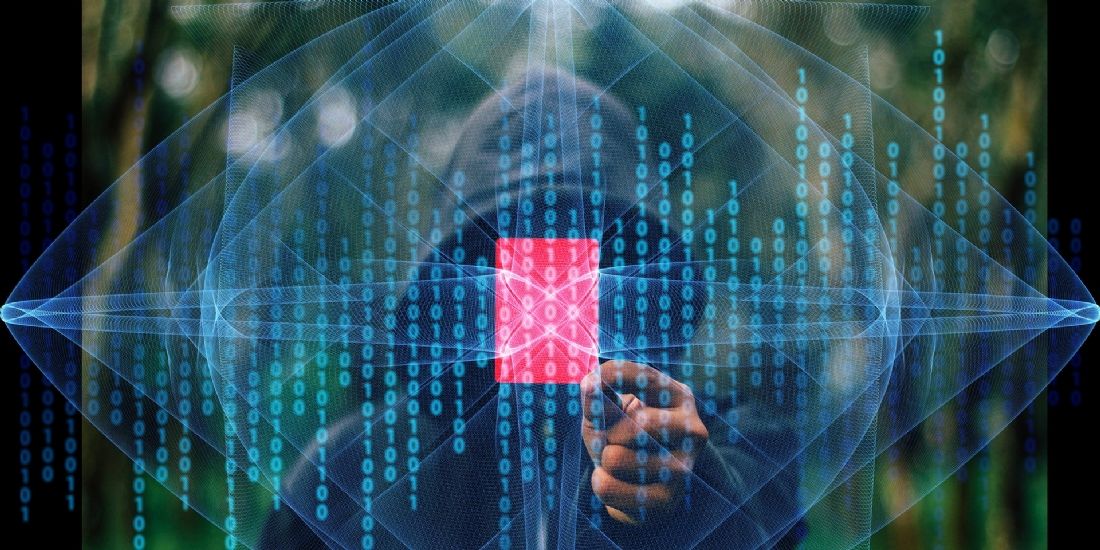 Data : à quoi doivent s'attendre les marketers en 2017?