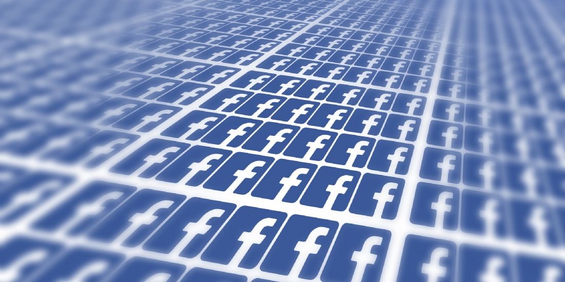 Facebook : bientôt la publicité mid-roll ?