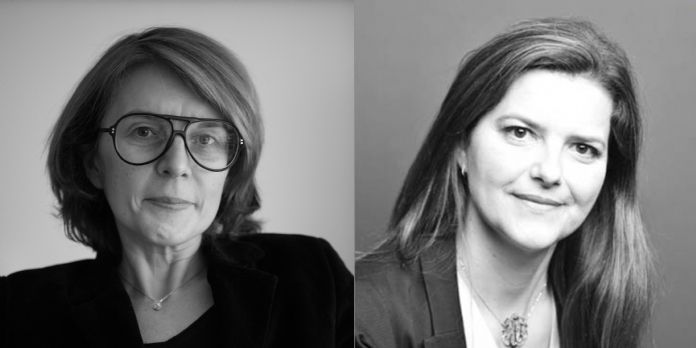 Le C3I Day étudie l'avenir de la profession