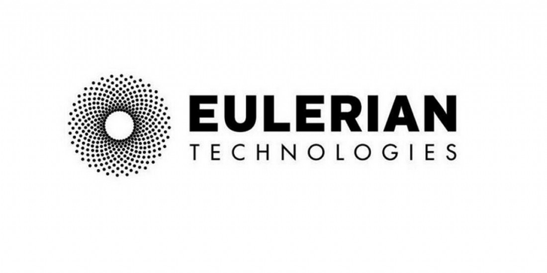 Eulerian Technologies lève 5 millions d'euros