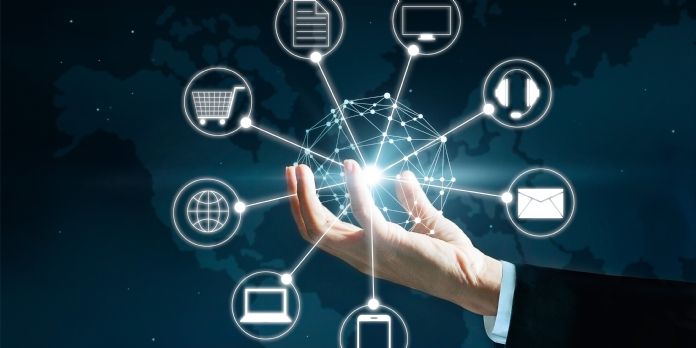 Le marketing omnicanal renforce l'engagement du consommateur