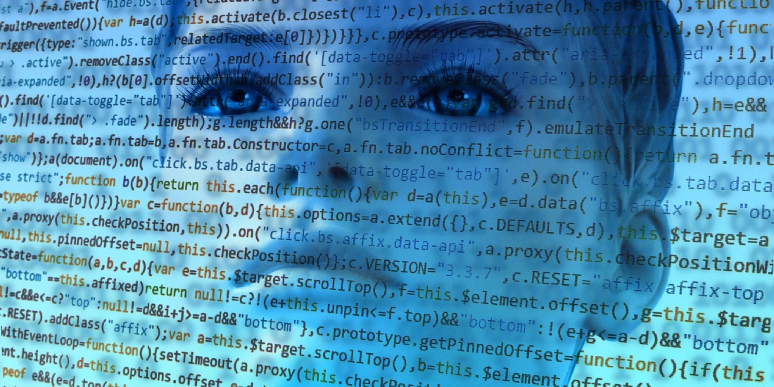 Intelligence artificielle : quelle réalité pour les marques ?