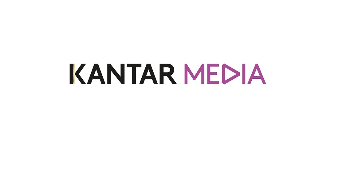 Kantar Media et TechEdge s'allient dans l'analytics