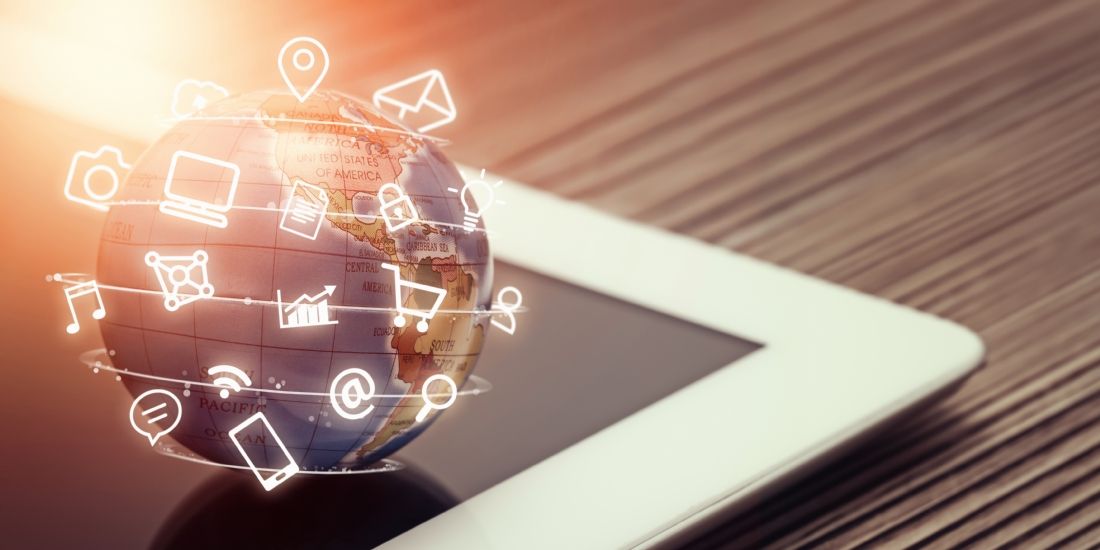 RelevanC, la start-up créée par Casino et Redpill, qui défie Google