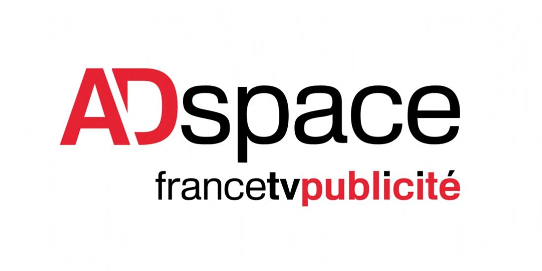 FranceTV Publicité déploie sa plateforme de réservation