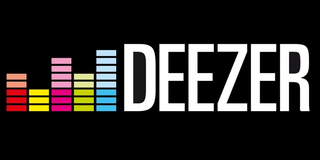 La régie pub de Deezer devient Deezer Brand Solutions