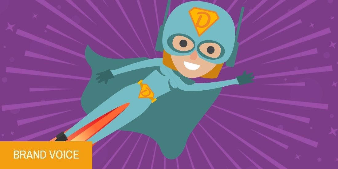 Les 5 Algorithmes préférés des Data Heroes