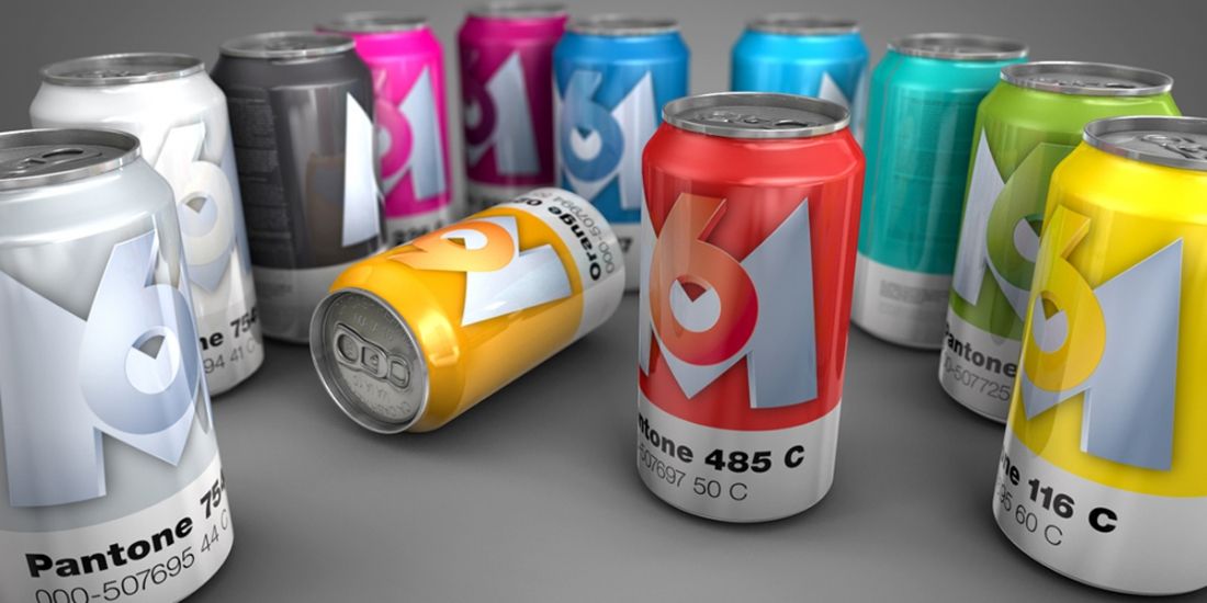 CGV 2018 : M6 Publicité valorise le contexte publicitaire
