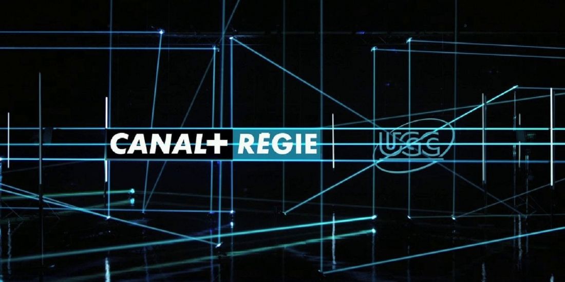 CGV 2018 : Canal+ Régie à la reconquête de ses espaces pub