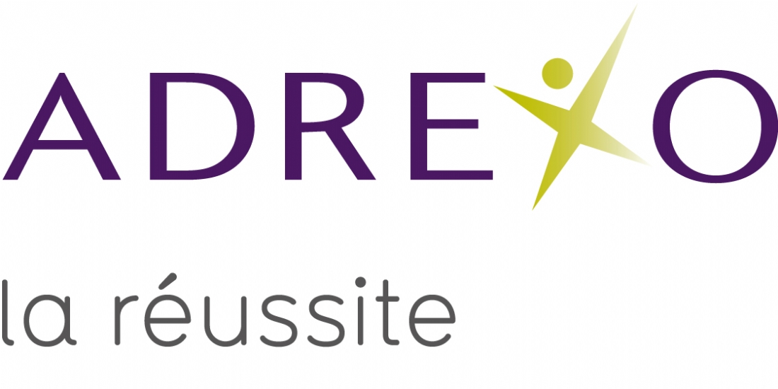 Adrexo acquiert DistriPub