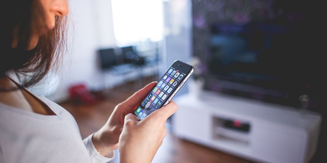 Drive-to-web TV : tous les chemins mènent au clic