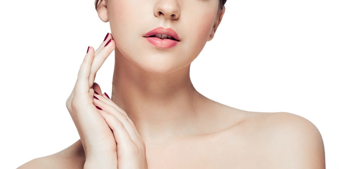 Mondadori scrute le parcours des acheteuses beauté
