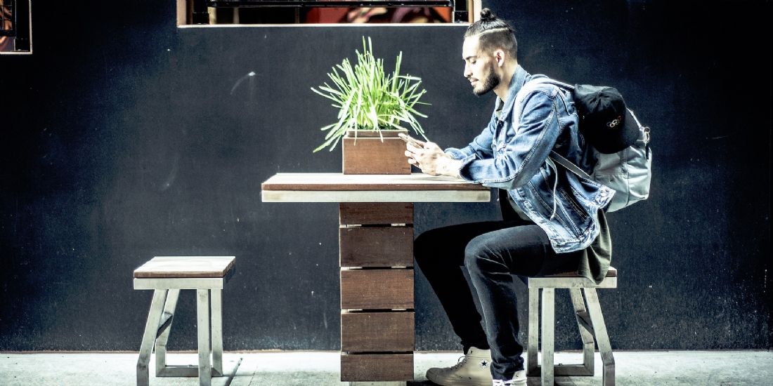Génération Z : qui est-elle et quel est son comportement d'achat ?