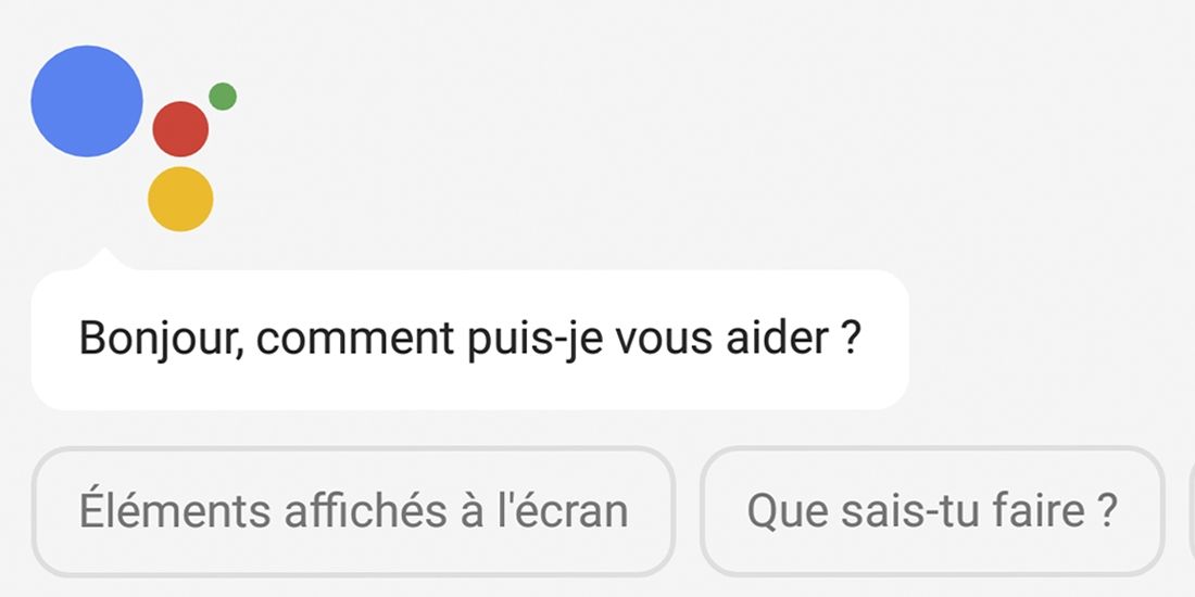 Comment la recherche vocale va-t-elle impacter le SEO ?