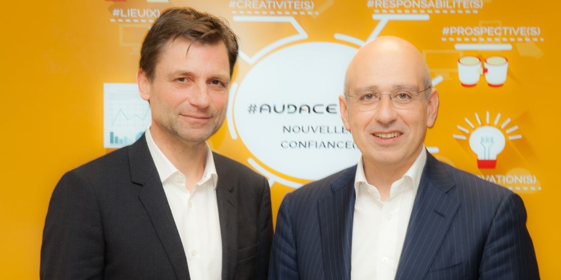 Audace 2020 : l'UDA s'attaque à la publicité numérique