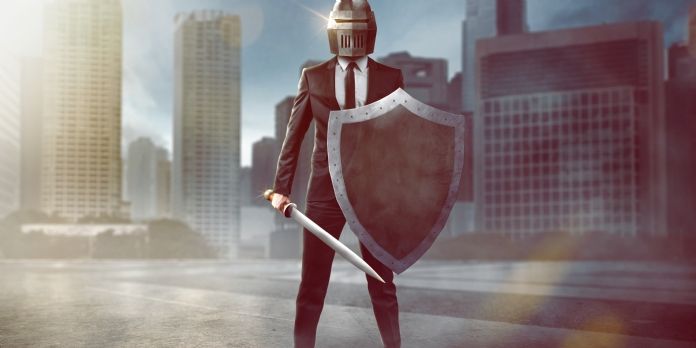 Digital Ad trust, c'est parti !