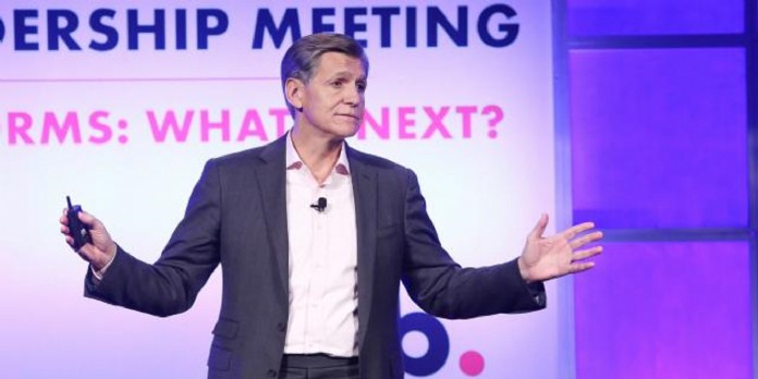 Pub en ligne : P&G annonce 5 mesures de lutte contre l'opacité