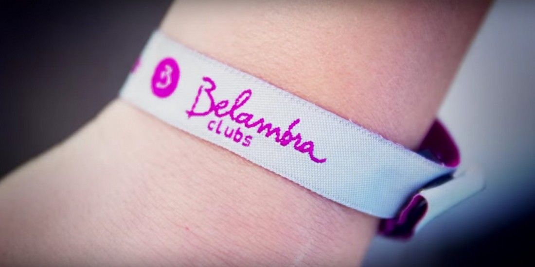 Belambra s'essaie au chatbot pour les questions basiques de ses clients