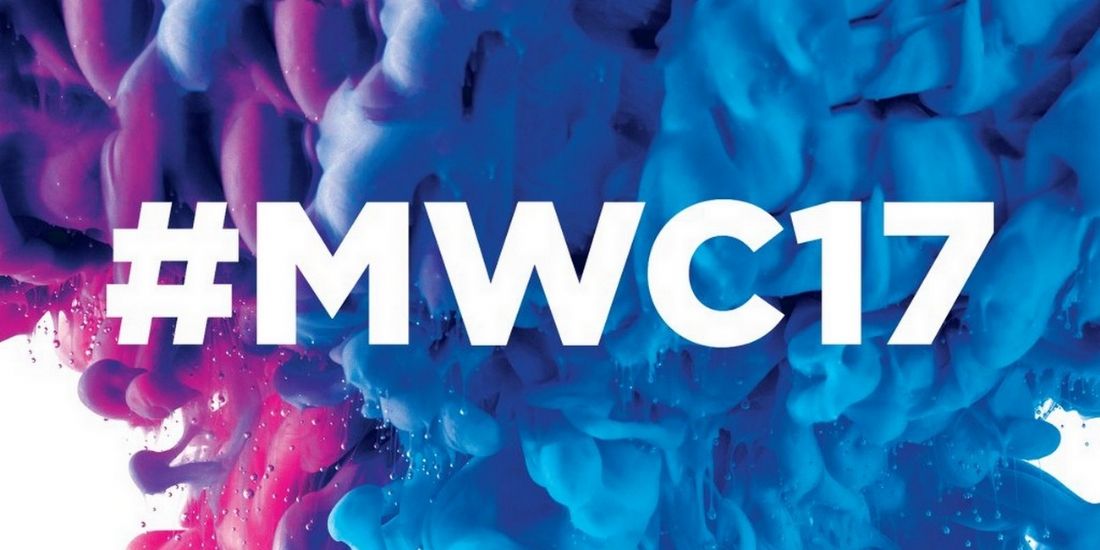 Mobile World Congress : quelles tendances en 2017?