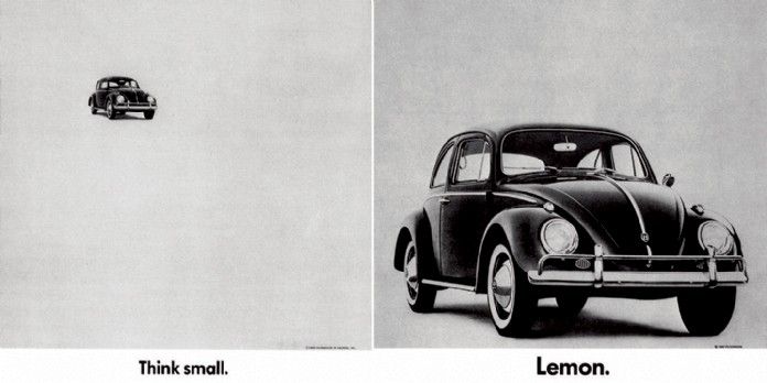 DDB New York, la vérité comme insight!