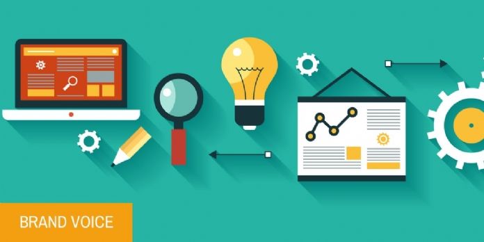 3 minutes pour comprendre... Le Web Content Management