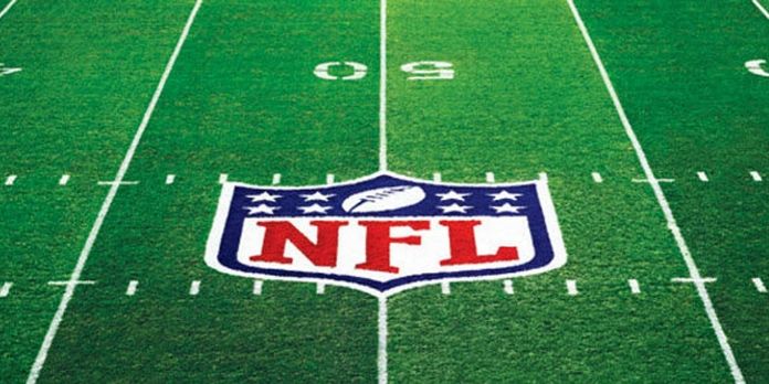 Ad Meter, l'outil qui mesure le succès des pubs du Super Bowl