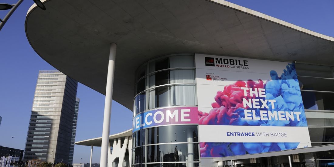 Le Mobile World Congress va-t-il disparaître ?