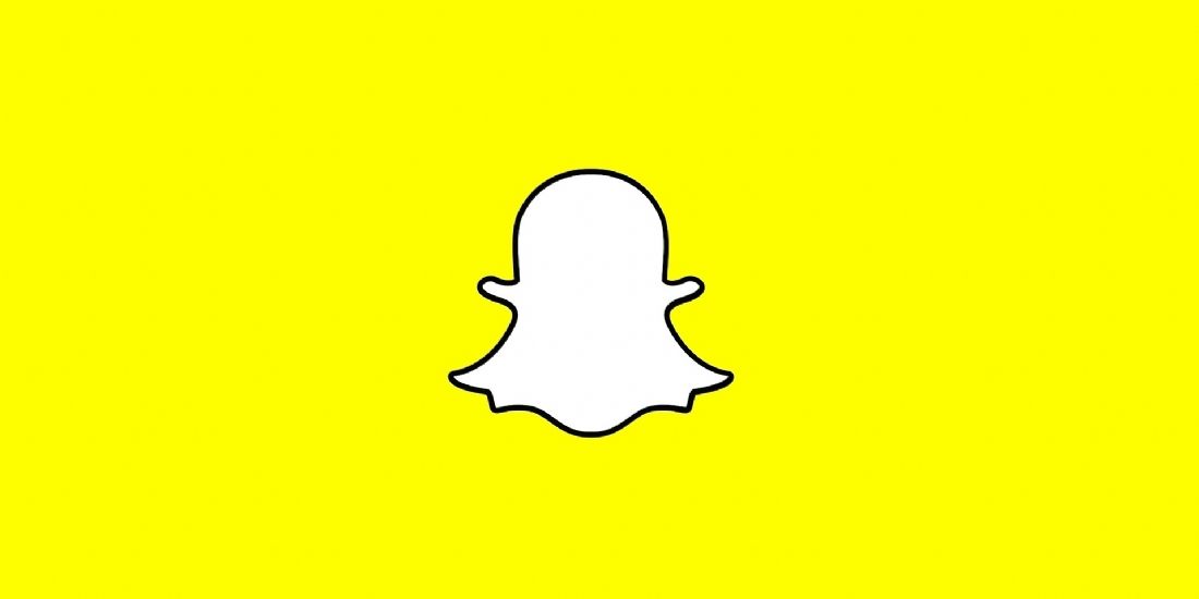Snap entre en bourse valorisée à 24 milliards de dollars