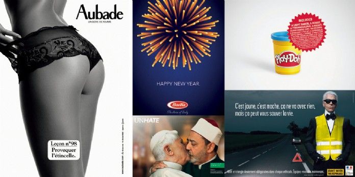 Les gains de budget de la semaine (6-10 mars)