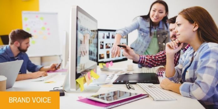 Adobe offre la création graphique ' on demand ' avec Adobe Stock