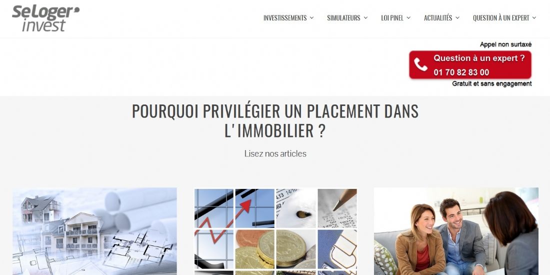 Avec son cookie vocal, Se Loger Invest extrait la data des appels clients