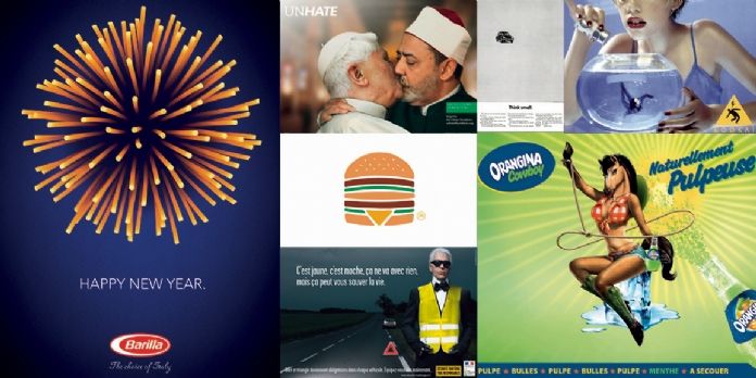 Les gains de budget de la semaine (13-17 mars)