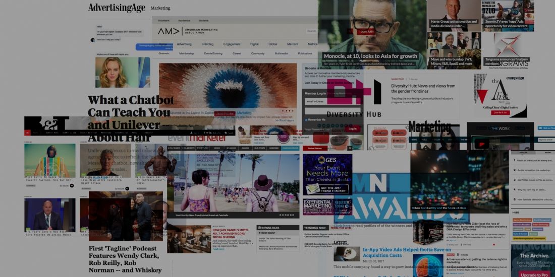 Comment séduire et engager les millennials: l'actu marketing vue de l'étranger