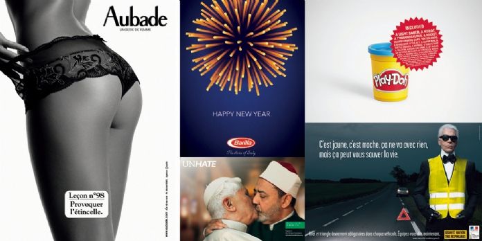 Les gains de budget de la semaine (20-24 mars)