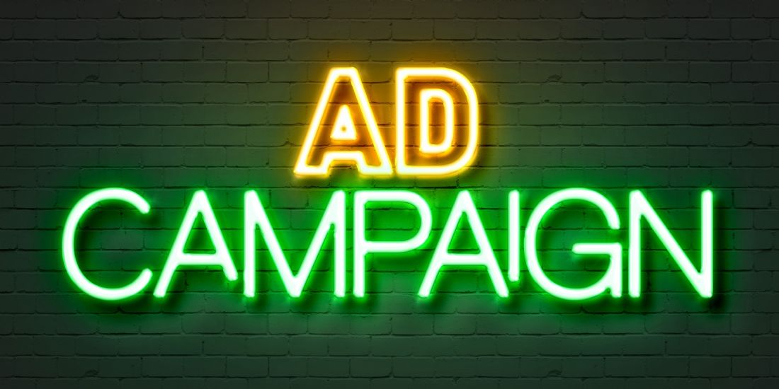 Adobe lance une offre advertising qui couple TV et numérique