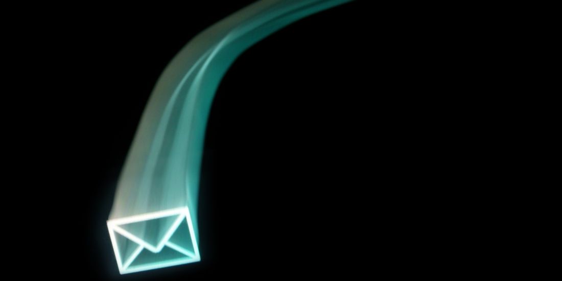 La curiosité, clé d'ouverture des e-mails