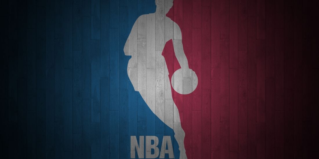 Comment la NBA impose sa marque à l'international