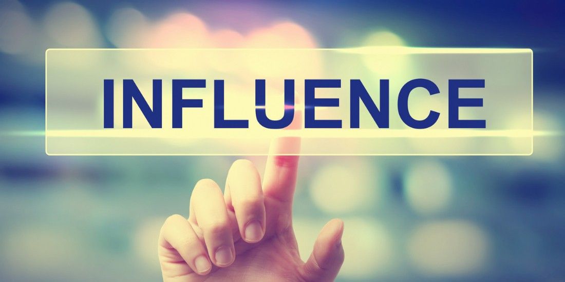Salon e-marketing: capitaliser sur le pouvoir des influenceurs