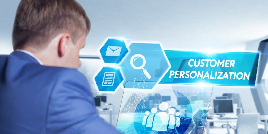 Quels impératifs pour le techno-marketeur?