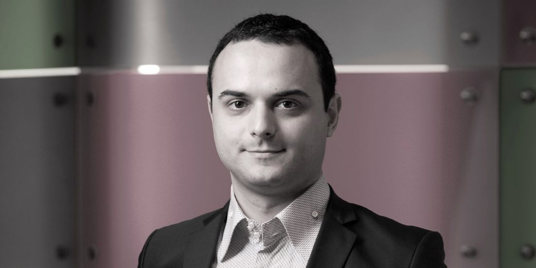 Innovation, intimité et insight au iMedia Brand Summit